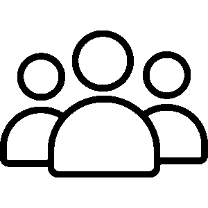 Plan Básico - Ideal para Hoteles Pequeños